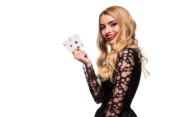 Sistem keamanan akun berlapis vso777 melindungi data pengguna saat bermain slot online
