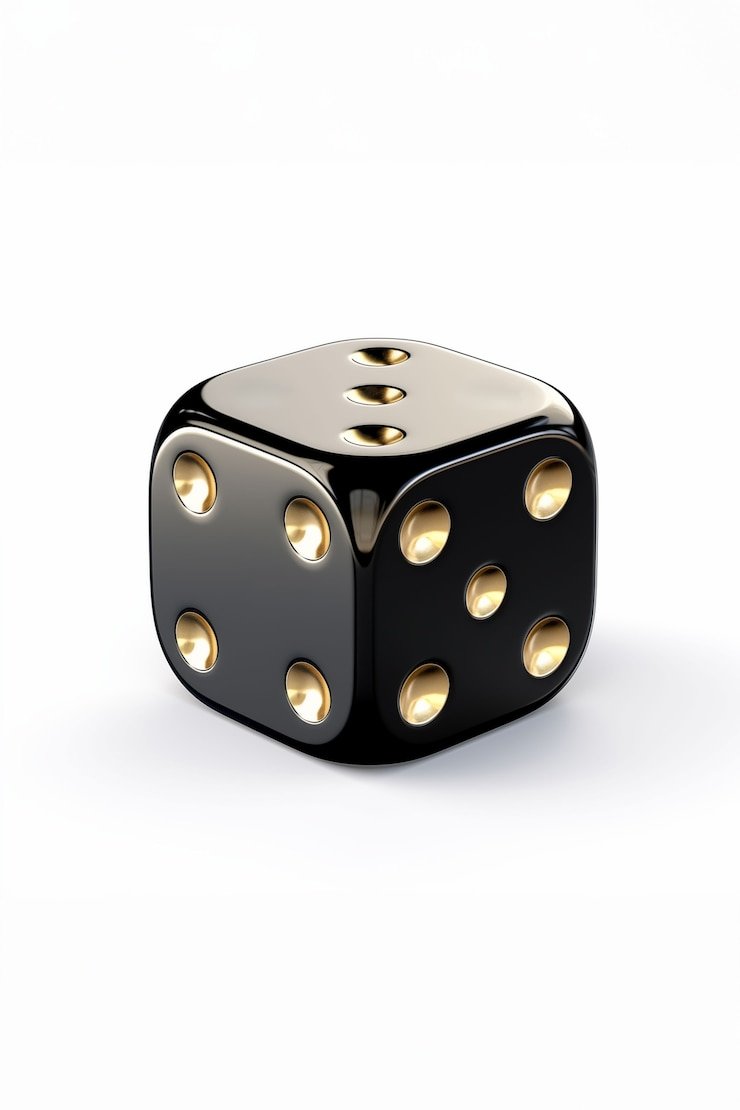 Tampilan antarmuka level VIP vso777 di perangkat mobile untuk pengguna aktif Indonesia