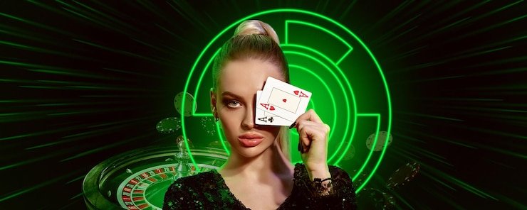 Tampilan antarmuka slot online vso777 yang modern dan mobile-friendly untuk pengguna Indonesia
