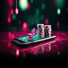 Penggemar olahraga Indonesia menikmati fitur taruhan sepak bola dan bulu tangkis di platform vso777