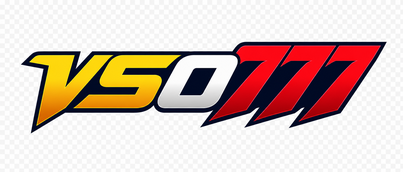 Logo vso777 platform hiburan Indonesia